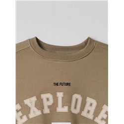 MARK FORMELLE Комплект 393326