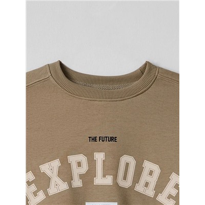 MARK FORMELLE Комплект 393326