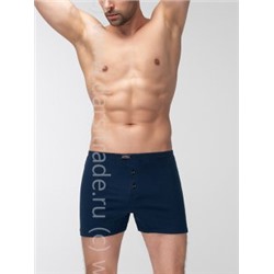 Трусы мужские OmB1242 Omsa Дроп боксеры