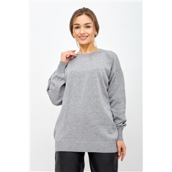 Джемпер LIKA DRESS #863195