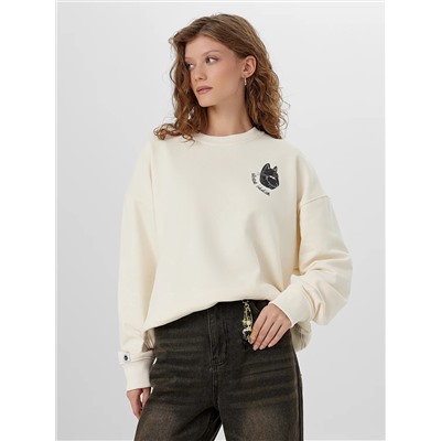 MARK FORMELLE Свитшот 122813/1