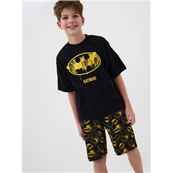 PLAYTODAY Комплект 12631008