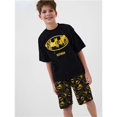 PLAYTODAY Комплект 12631008