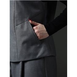 DIMMA Жилет 2546