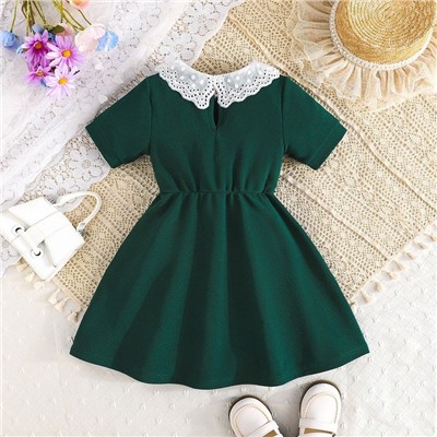 А Платье  50744AY