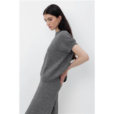 VERY NEAT Джемпер ЕВ 30145/ш