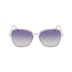 Солнцезащитные очки INVU IB12628B