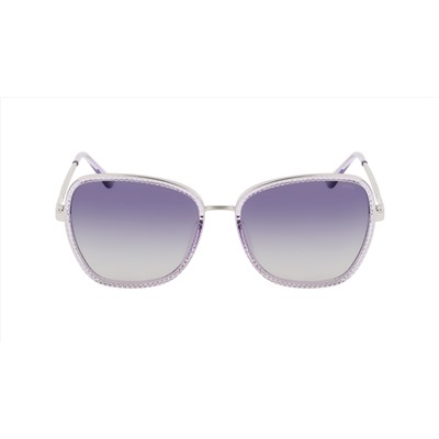 Солнцезащитные очки INVU IB12628B