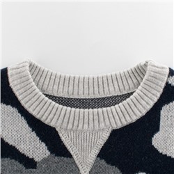 TSKIDS Свитер  MY3152