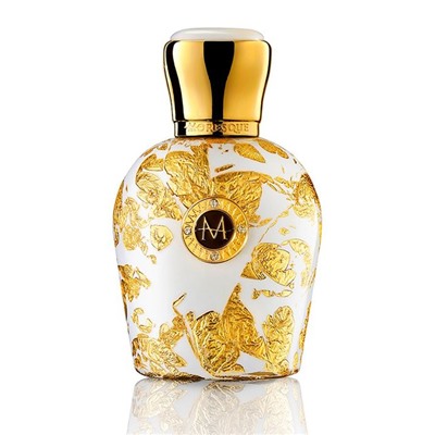 MORESQUE REGINA edp 50ml TESTER
