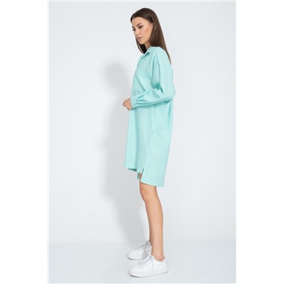 Kivviwear 3073.01, Платье
