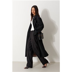 Жакет ANNETE A5639