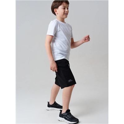 PLAYTODAY Полуботинки 22517729