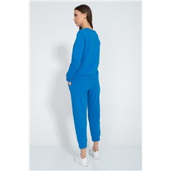 Kivviwear 4079.30, Брюки