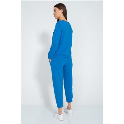 Kivviwear 4079.30, Брюки