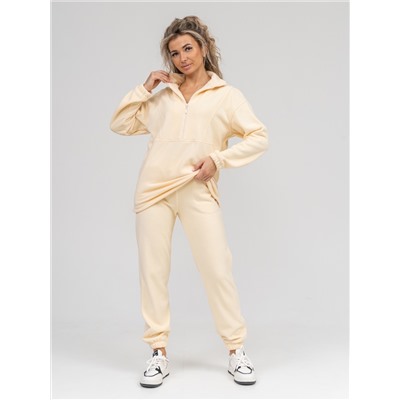 962 Костюм "Молочный"