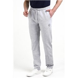 Брюки F5, 781449