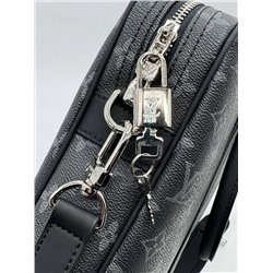 Деловая сумка