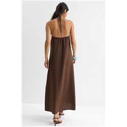 Сарафан С20401-2 НСК