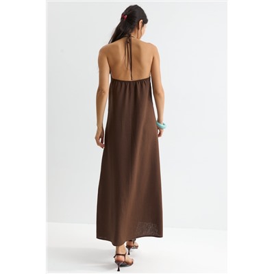 Сарафан С20401-2 НСК