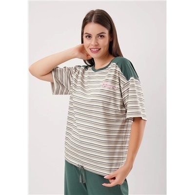 CLEVER Набор LP15-1208/2