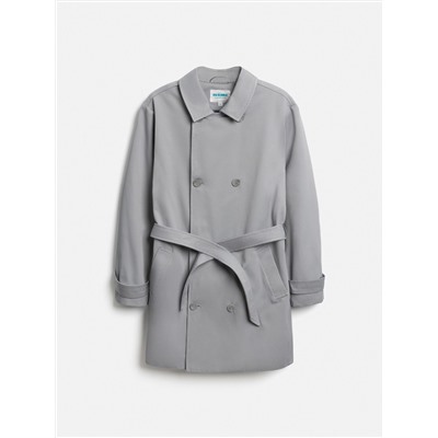 Acoola Плащ 20140630004