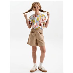 PELICAN Футболка GFTY3390U