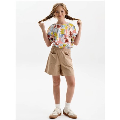 PELICAN Футболка GFTY3390U