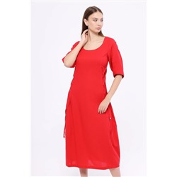 DIMMA Платье 2168