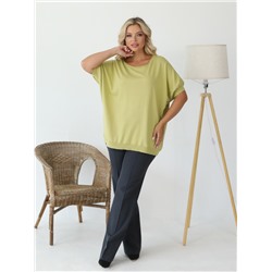 Джемпер Др4-541/7