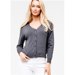 Женский кардиган Patiskha