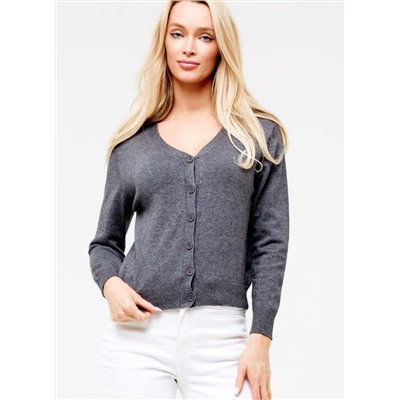 Женский кардиган Patiskha