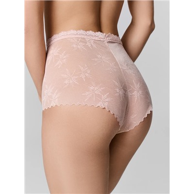 MARK FORMELLE Трусы 412705