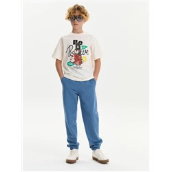 PELICAN Футболка BFT3387/4U