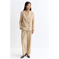 Брюки С7542 НСК