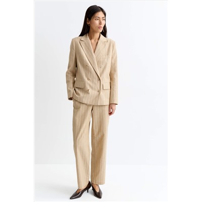 Брюки С7542 НСК