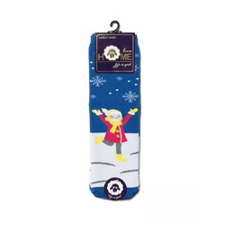 HOME LINE 52-105 Носки женские