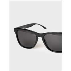 PLAYTODAY Очки солнцезащитные 12621820
