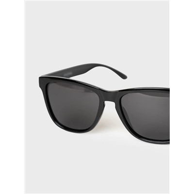 PLAYTODAY Очки солнцезащитные 12621820