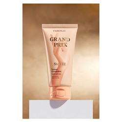 Скраб для рук «Тонкая шлифовка» Grand Prix