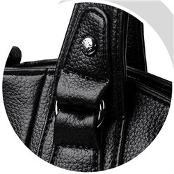 KAIDIFEINIROO  Сумка женская     2232