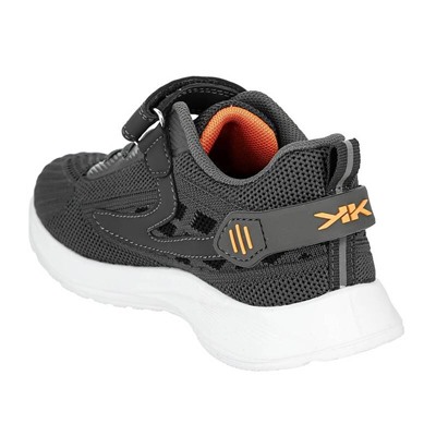 Кроссовки Kedberry 2501 grey