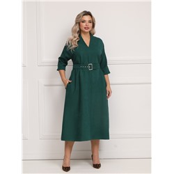 Платье П4-5626/5