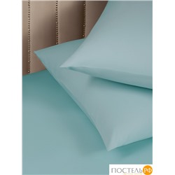 DOME НЕСТОРА К-т наволочек 70х70-2, 2 пр., хл.