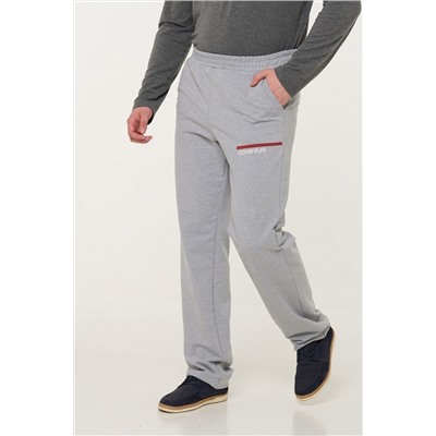 брюки мужские 9038-03