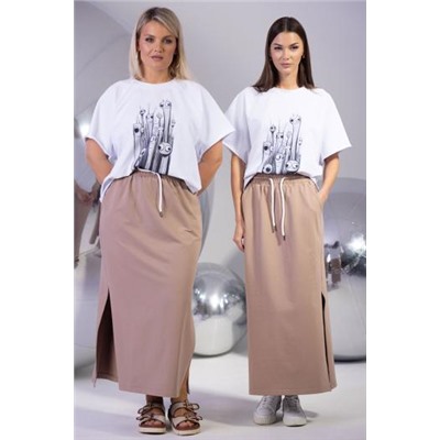 Kivviwear 4267-4325.02