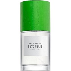 BESO BEACH BESO FELIZ edp 1.7ml пробник