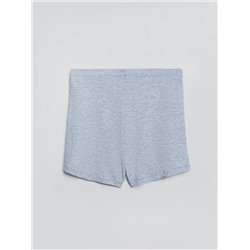 MARK FORMELLE Комплект 592616