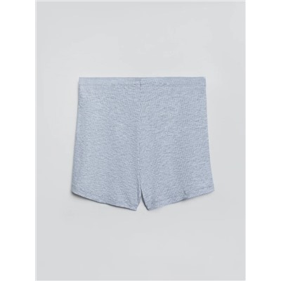 MARK FORMELLE Комплект 592616