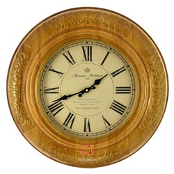Михаил Москвин Венесуэлла б-1